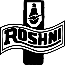Madhav Pipes Kanpur
